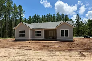 1077 La Vento Ln, Waverly, GA 31565 - Photo 4