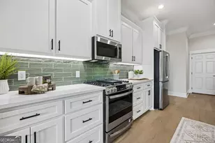 1077 La Vento Ln, Waverly, GA 31565 - Photo 26