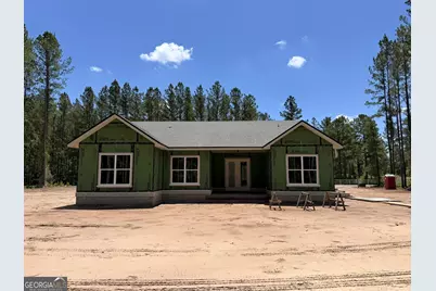 1077 La Vento Lane, Waverly, GA 31565 - Photo 6