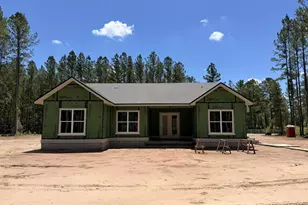 1077 La Vento Ln, Waverly, GA 31565 - Photo 6