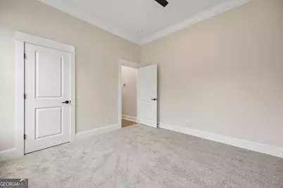1077 La Vento Lane, Waverly, GA 31565 - Photo 46