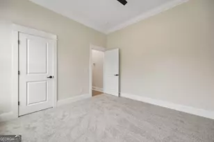 1077 La Vento Ln, Waverly, GA 31565 - Photo 46