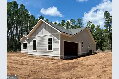1077 La Vento Lane, Waverly, GA 31565 - Photo 2