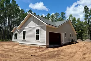 1077 La Vento Ln, Waverly, GA 31565 - Photo 2