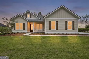 1077 La Vento Ln, Waverly, GA 31565 - Photo 6