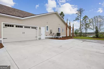 1077 La Vento Lane, Waverly, GA 31565 - Photo 10