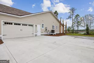 1077 La Vento Ln, Waverly, GA 31565 - Photo 10