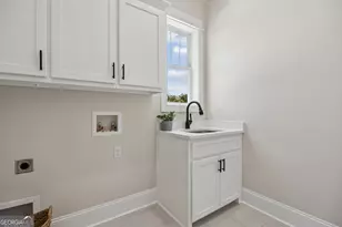 1077 La Vento Ln, Waverly, GA 31565 - Photo 28