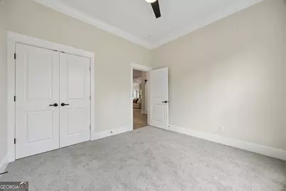 1077 La Vento Lane, Waverly, GA 31565 - Photo 44