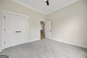 1077 La Vento Ln, Waverly, GA 31565 - Photo 44