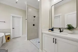 1077 La Vento Ln, Waverly, GA 31565 - Photo 34