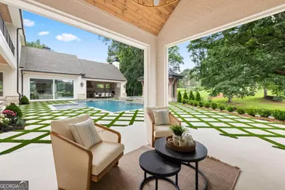 4317 Sugar Pike Road, Canton, GA 30115 - Photo 32