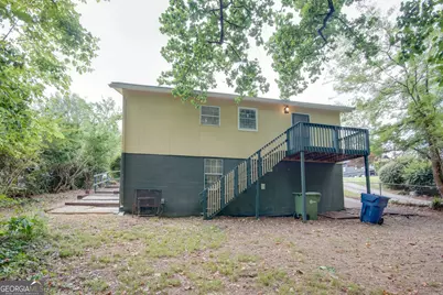 2435 Claude Street NW, Atlanta, GA 30318 - Photo 14