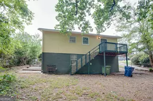 2435 Claude St NW, Atlanta, GA 30318 - Photo 14