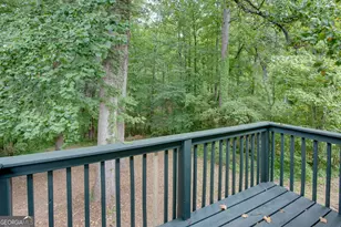 2435 Claude St NW, Atlanta, GA 30318 - Photo 12