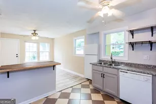 2435 Claude St NW, Atlanta, GA 30318 - Photo 6