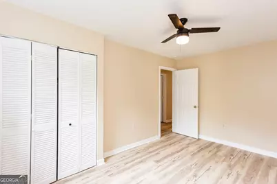 2435 Claude Street NW, Atlanta, GA 30318 - Photo 10