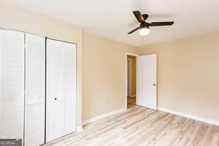 2435 Claude St NW, Atlanta, GA 30318 - Photo 10