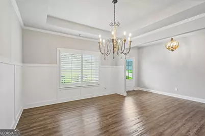 8851 St Andrews Parkway, Winston, GA 30187 - Photo 16