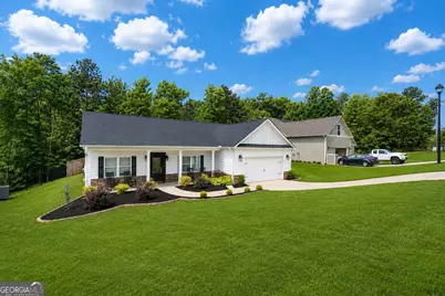8851 St Andrews Parkway, Winston, GA 30187 - Photo 6