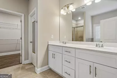 8851 St Andrews Parkway, Winston, GA 30187 - Photo 26