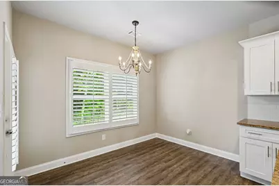 8851 St Andrews Parkway, Winston, GA 30187 - Photo 18