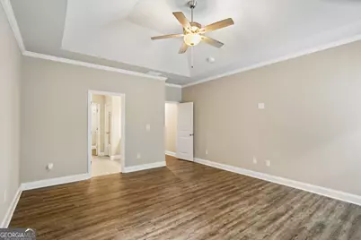 8851 St Andrews Parkway, Winston, GA 30187 - Photo 34