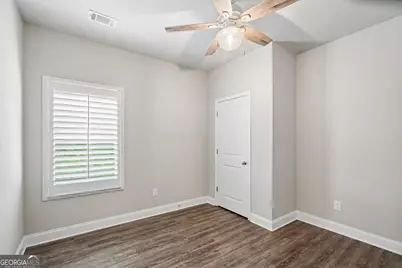 8851 St Andrews Parkway, Winston, GA 30187 - Photo 30