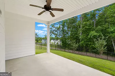 8851 St Andrews Parkway, Winston, GA 30187 - Photo 38