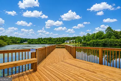 8851 St Andrews Parkway, Winston, GA 30187 - Photo 42