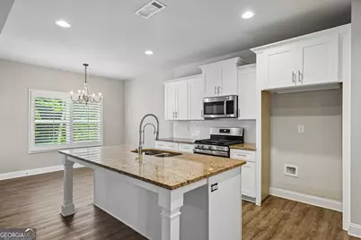 8851 St Andrews Parkway, Winston, GA 30187 - Photo 20