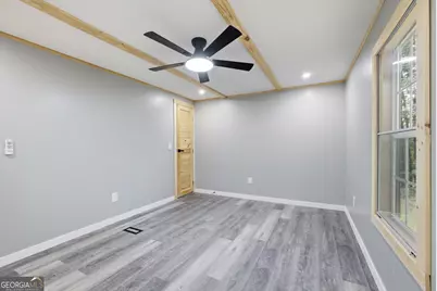 450 Snowy River Place, Clarkesville, GA 30523 - Photo 24