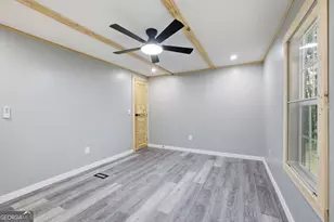 450 Snowy River Pl, Clarkesville, GA 30523 - Photo 24