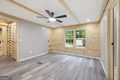 450 Snowy River Place, Clarkesville, GA 30523 - Photo 14