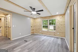 450 Snowy River Pl, Clarkesville, GA 30523 - Photo 14
