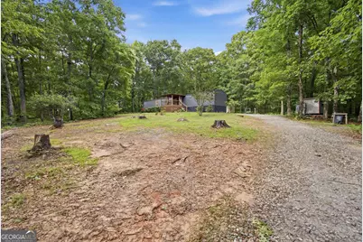 450 Snowy River Place, Clarkesville, GA 30523 - Photo 30
