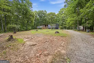450 Snowy River Pl, Clarkesville, GA 30523 - Photo 30