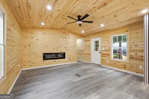 450 Snowy River Pl, Clarkesville, GA 30523 - Photo 10