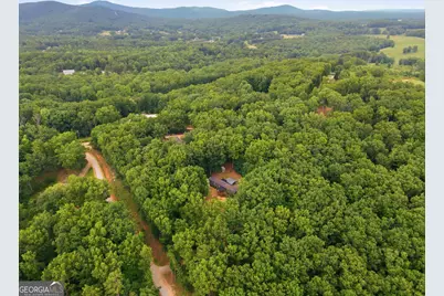 450 Snowy River Place, Clarkesville, GA 30523 - Photo 34