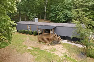 450 Snowy River Pl, Clarkesville, GA 30523 - Photo 26