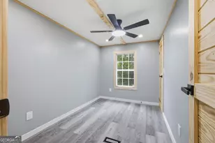 450 Snowy River Pl, Clarkesville, GA 30523 - Photo 20
