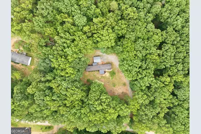 450 Snowy River Place, Clarkesville, GA 30523 - Photo 36