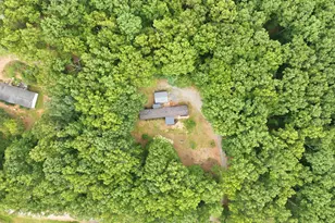 450 Snowy River Pl, Clarkesville, GA 30523 - Photo 36