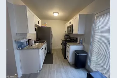 405 Fairburn Road SW #80, Atlanta, GA 30331 - Photo 2