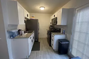 405 Fairburn Road SW, Atlanta, GA 30331 - Photo 2