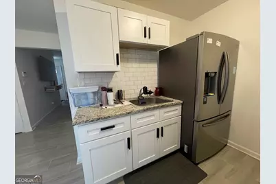 405 Fairburn Road SW #80, Atlanta, GA 30331 - Photo 4