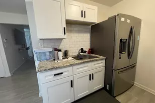 405 Fairburn Road SW, Atlanta, GA 30331 - Photo 4
