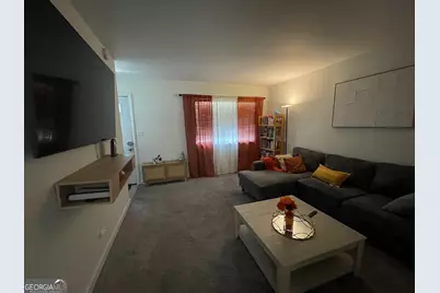 405 Fairburn Road SW #80, Atlanta, GA 30331 - Photo 6