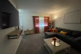 405 Fairburn Road SW, Atlanta, GA 30331 - Photo 6