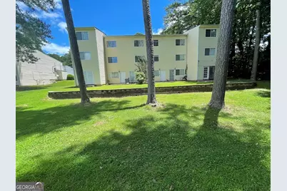 405 Fairburn Road SW #80, Atlanta, GA 30331 - Photo 14